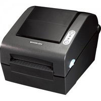 Bixolon SLP-D420 (SLP-D420CEG/BEG)